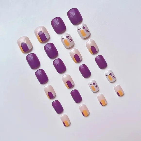 🔥SIMONE🔥 - Picture 3 of 3